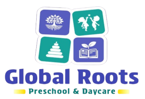 Global_Roots- globalroots.org.in